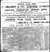 Dublin Evening Telegraph Thursday 29 July 1897 Page 4