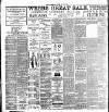 Dublin Evening Telegraph Friday 30 July 1897 Page 2