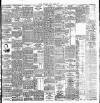 Dublin Evening Telegraph Friday 30 July 1897 Page 3