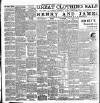 Dublin Evening Telegraph Friday 30 July 1897 Page 4