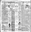 Dublin Evening Telegraph Wednesday 11 August 1897 Page 2