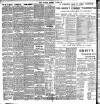 Dublin Evening Telegraph Wednesday 11 August 1897 Page 4