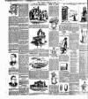 Dublin Evening Telegraph Saturday 21 August 1897 Page 8