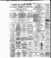 Dublin Evening Telegraph Wednesday 25 August 1897 Page 4