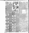 Dublin Evening Telegraph Wednesday 25 August 1897 Page 6