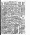 Dublin Evening Telegraph Wednesday 25 August 1897 Page 7
