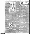 Dublin Evening Telegraph Wednesday 25 August 1897 Page 8