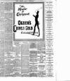 Dublin Evening Telegraph Thursday 26 August 1897 Page 3