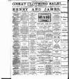 Dublin Evening Telegraph Thursday 26 August 1897 Page 4