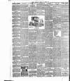 Dublin Evening Telegraph Thursday 26 August 1897 Page 8