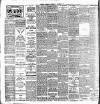 Dublin Evening Telegraph Thursday 02 September 1897 Page 2