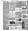 Dublin Evening Telegraph Saturday 04 September 1897 Page 6