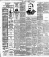 Dublin Evening Telegraph Wednesday 08 September 1897 Page 2
