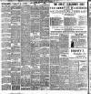 Dublin Evening Telegraph Friday 10 September 1897 Page 4