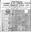 Dublin Evening Telegraph Thursday 16 September 1897 Page 2