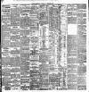 Dublin Evening Telegraph Thursday 16 September 1897 Page 3