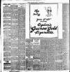 Dublin Evening Telegraph Thursday 16 September 1897 Page 4