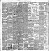 Dublin Evening Telegraph Tuesday 21 September 1897 Page 4