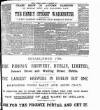 Dublin Evening Telegraph Saturday 25 September 1897 Page 3