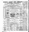 Dublin Evening Telegraph Saturday 25 September 1897 Page 4