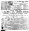 Dublin Evening Telegraph Thursday 30 September 1897 Page 2