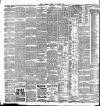 Dublin Evening Telegraph Thursday 30 September 1897 Page 4