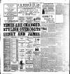 Dublin Evening Telegraph Friday 01 October 1897 Page 2