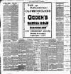 Dublin Evening Telegraph Friday 01 October 1897 Page 4