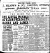 Dublin Evening Telegraph Thursday 07 October 1897 Page 2