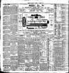 Dublin Evening Telegraph Thursday 07 October 1897 Page 4