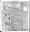 Dublin Evening Telegraph Friday 08 October 1897 Page 2