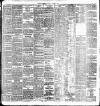 Dublin Evening Telegraph Friday 08 October 1897 Page 3