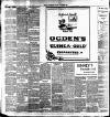 Dublin Evening Telegraph Friday 08 October 1897 Page 4