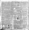 Dublin Evening Telegraph Tuesday 12 October 1897 Page 4