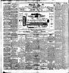 Dublin Evening Telegraph Thursday 14 October 1897 Page 4
