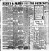 Dublin Evening Telegraph Friday 15 October 1897 Page 4