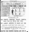 Dublin Evening Telegraph Saturday 16 October 1897 Page 3