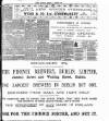 Dublin Evening Telegraph Saturday 23 October 1897 Page 3