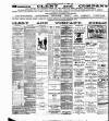 Dublin Evening Telegraph Saturday 23 October 1897 Page 4