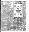 Dublin Evening Telegraph Saturday 23 October 1897 Page 7