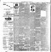 Dublin Evening Telegraph Monday 25 October 1897 Page 2