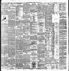 Dublin Evening Telegraph Monday 25 October 1897 Page 3