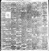 Dublin Evening Telegraph Thursday 28 October 1897 Page 3