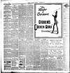 Dublin Evening Telegraph Thursday 04 November 1897 Page 4