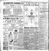 Dublin Evening Telegraph Friday 05 November 1897 Page 2