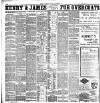 Dublin Evening Telegraph Friday 05 November 1897 Page 4