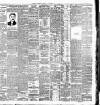 Dublin Evening Telegraph Tuesday 09 November 1897 Page 3