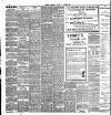 Dublin Evening Telegraph Monday 15 November 1897 Page 4