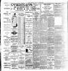 Dublin Evening Telegraph Friday 03 December 1897 Page 2