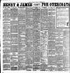 Dublin Evening Telegraph Friday 03 December 1897 Page 4